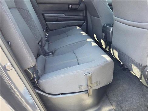 Certified 2025 Toyota Tacoma SR5 image 19