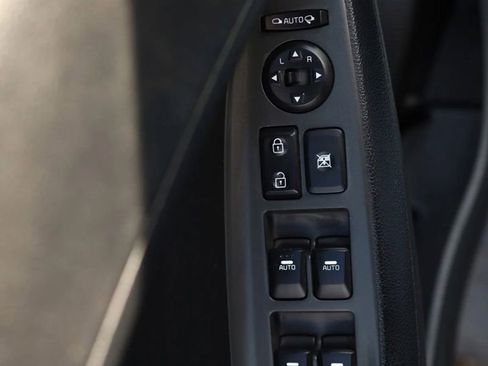 Used 2017 Kia Forte S w/ S Technology Package image 11