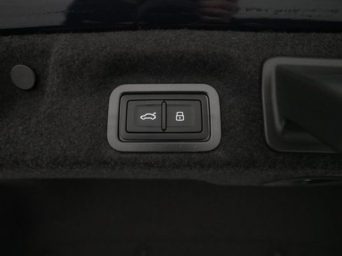 New 2026 Audi A6 Premium Plus image 15