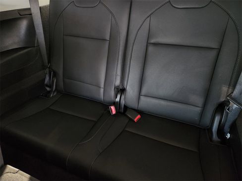 Used 2017 Acura MDX SH-AWD image 30