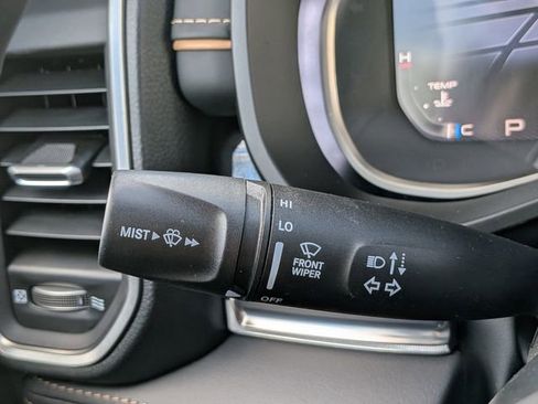 New 2026 RAM 1500 Tungsten image 25