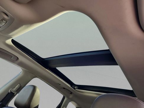 Used 2015 Nissan Murano Platinum w/ Platinum Technology Package image 32