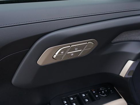 New 2027 Kia Telluride EX AWD/4WD image 22