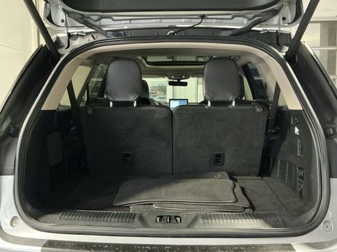 Used 2023 Lincoln Aviator Reserve image 34