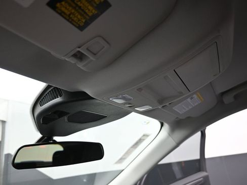 New 2026 Ford Escape Active w/ Tech Pack #1 image 9