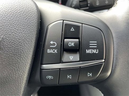 Used 2023 Ford Escape Active w/ Tech Pack #1 image 13