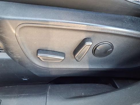 Used 2022 Ford Bronco Sport Big Bend w/ Convenience Package image 24