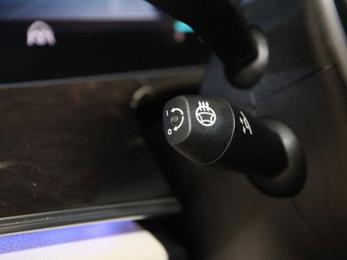 Used 2019 Mercedes-Benz E 63 AMG S image 52