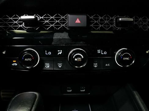 Used 2025 Honda Accord Sport image 22