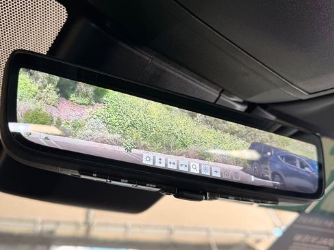 Used 2023 Lexus RX 350 Premium image 21