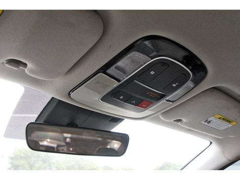 Used 2023 Hyundai Sonata SEL FWD image 20