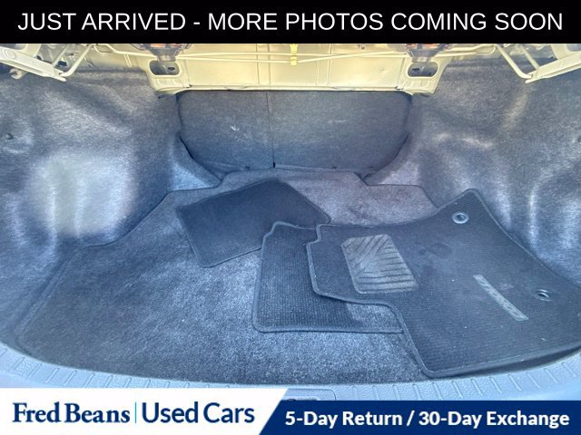 Used 2015 Toyota Corolla LE FWD image 8
