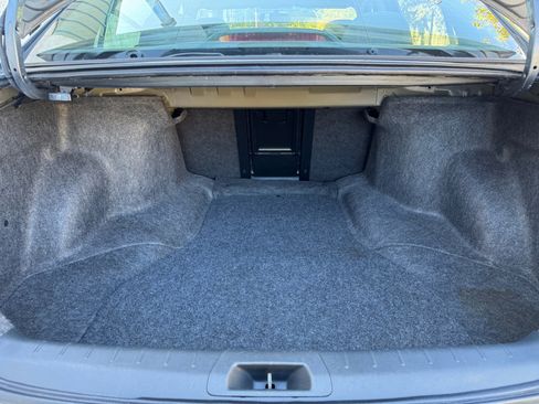 Used 2008 Honda Accord LX-P image 39