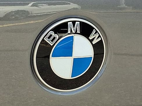 Used 2026 BMW X5 xDrive40i w/ Premium Package AWD/4WD image 22