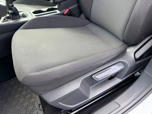 Used 2019 Volkswagen Jetta S FWD image 16