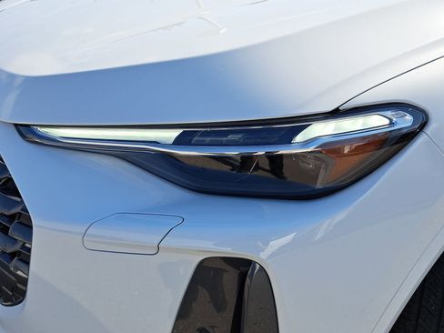 New 2025 Audi Q5 Premium Plus image 35