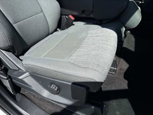 Used 2023 Ford F150 XLT image 16