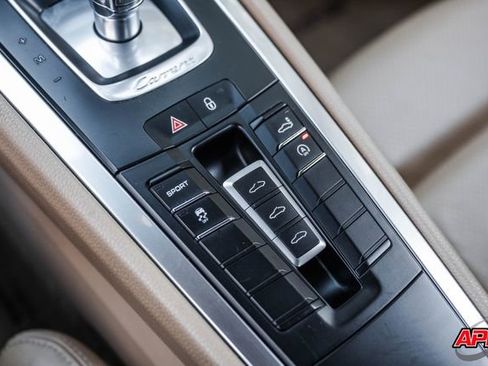 Used 2013 Porsche 911 Carrera image 18