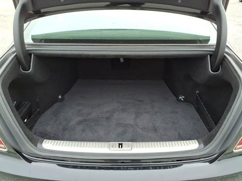 Used 2019 Kia K900 Luxury w/ VIP Package AWD/4WD image 13