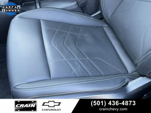 Used 2025 BMW X2 xDrive28i image 25