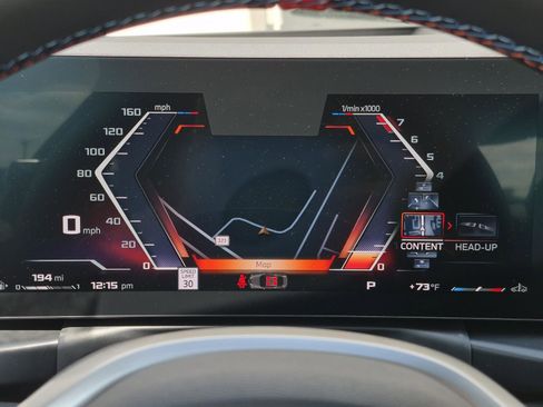 New 2026 BMW 440i xDrive Coupe w/ Premium Package image 24