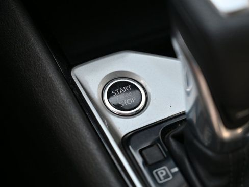 Used 2024 Nissan Altima 2.5 SV FWD image 26