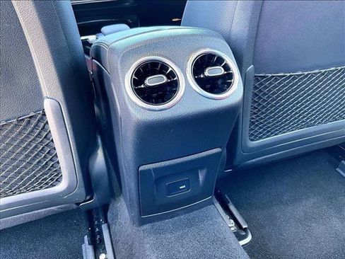 Certified 2022 Mercedes-Benz A 220 image 25