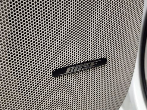 Used 2013 Nissan Quest LE w/ Protection Pkg image 24