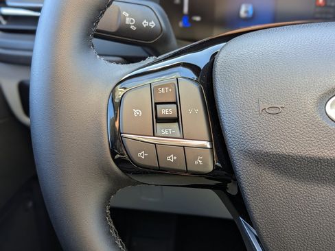 New 2026 Ford Escape Active w/ Cold Weather Package image 27