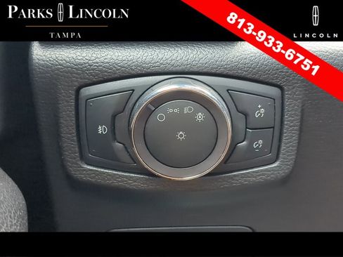 Used 2019 Ford Expedition Max XLT w/ Equipment Group 201A AWD/4WD image 24
