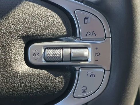 Used 2024 Genesis GV80 2.5T AWD/4WD image 25