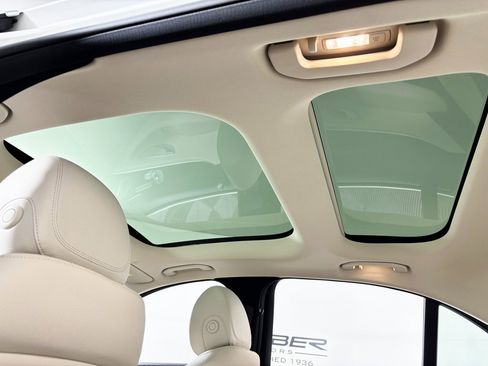 Certified 2021 Mercedes-Benz E 350 4MATIC Sedan image 13