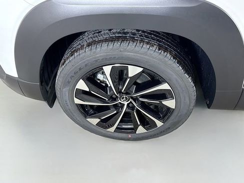 New 2026 MAZDA CX-50 2.5 Hybrid w/ Weather Package image 31