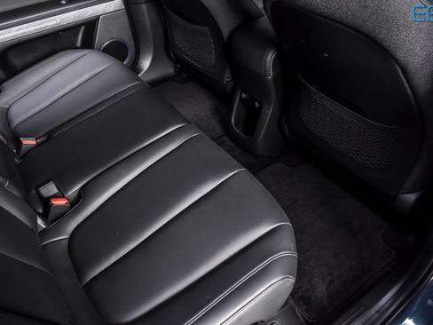 Used 2024 Hyundai Ioniq 5 Limited image 20