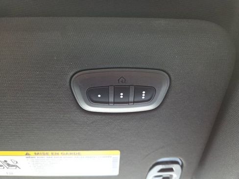 Used 2019 RAM 1500 Big Horn image 10