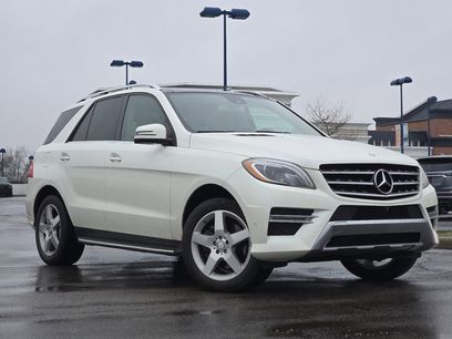 Used 2024 Mercedes-Benz Sprinter 2500