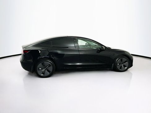 Used 2023 Tesla Model 3 Standard Range RWD image 10