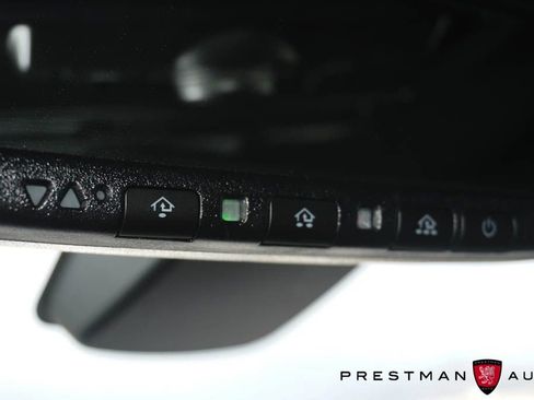 Used 2020 Toyota Tacoma TRD Pro AWD/4WD image 36