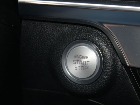 Used 2023 Kia Telluride SX Prestige X-Pro image 29