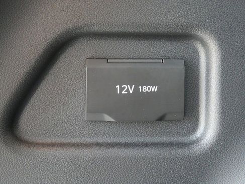 Used 2023 Hyundai Tucson Limited w/ Cargo Package AWD/4WD image 57