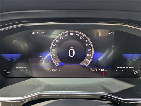 Used 2023 Volkswagen Jetta Sport image 11