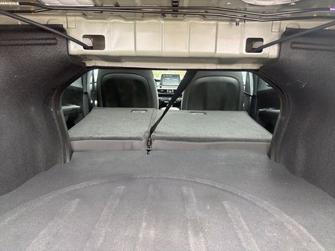 Certified 2023 Kia Forte LXS w/ LXS Technology Package image 12