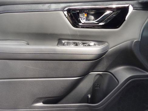 New 2026 Subaru Forester Limited image 8