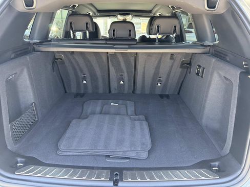 Used 2023 BMW X3 sDrive30i w/ M Sport Package RWD image 4
