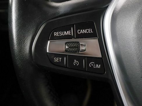 Used 2023 BMW 228i Gran Coupe FWD image 39
