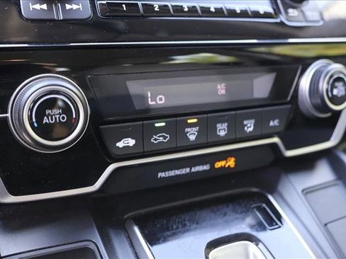 Used 2020 Honda CR-V LX image 19
