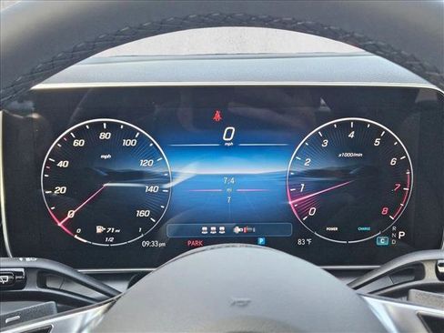 Used 2026 Mercedes-Benz GLC 300 image 10