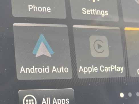 Certified 2024 Honda Odyssey EX-L image 10