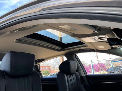 Used 2021 Honda Accord EX-L image 13