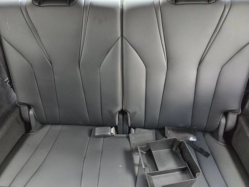 Used 2022 Acura MDX FWD w/ Technology Package image 9